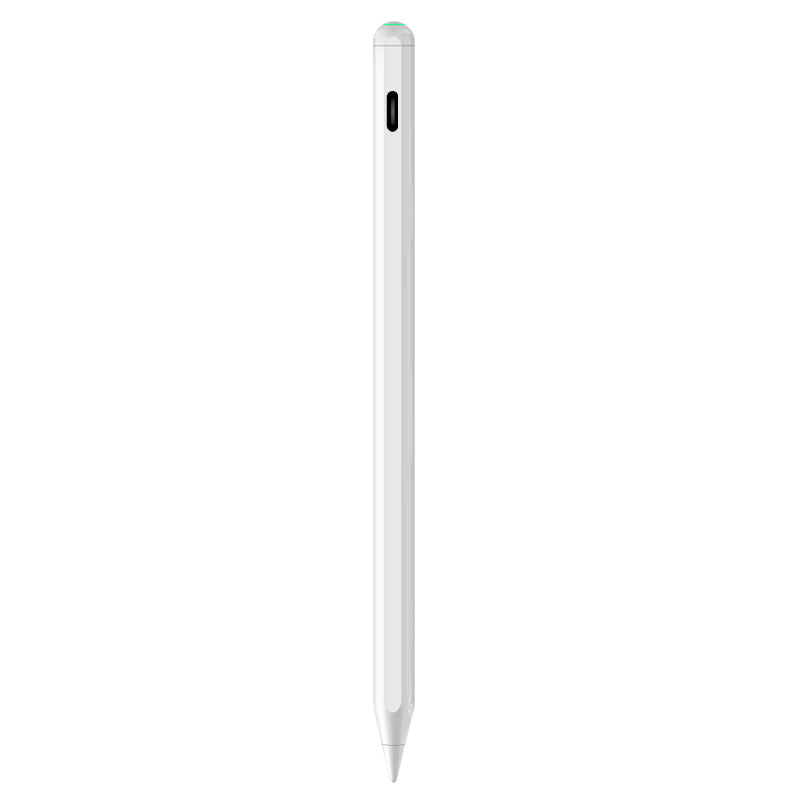 Active Stylus Pen