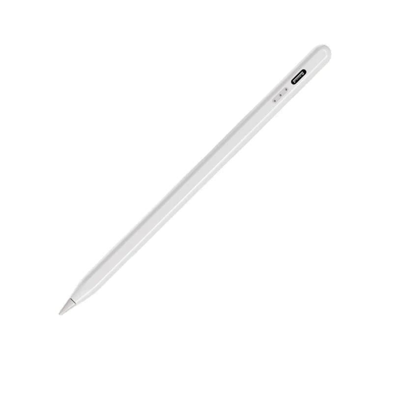 Active Stylus Pen